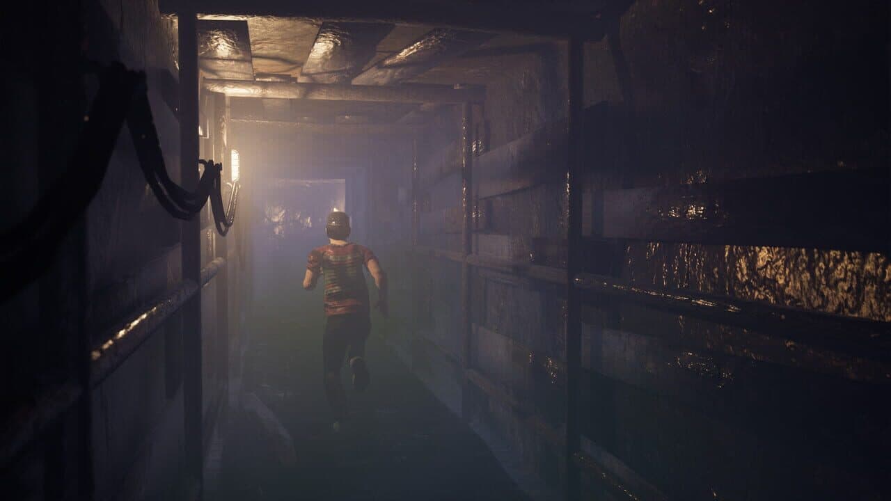 At Night thumbnail 4