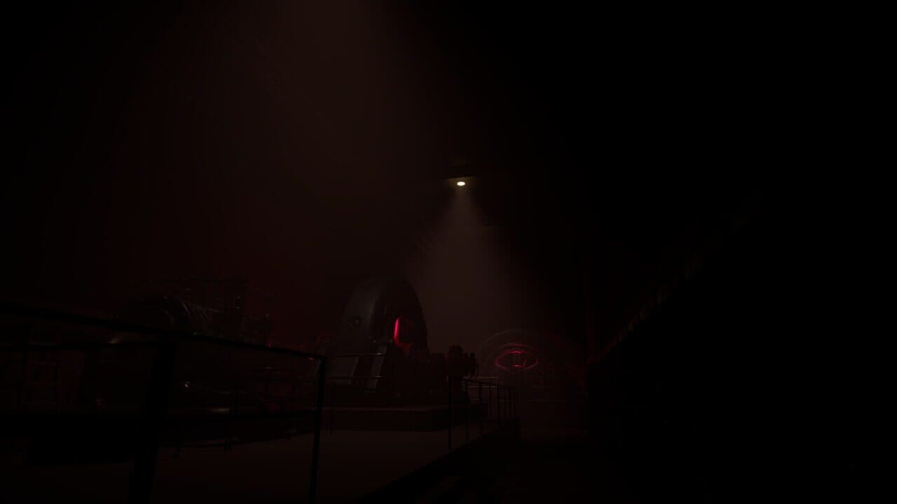 The Maze thumbnail 8