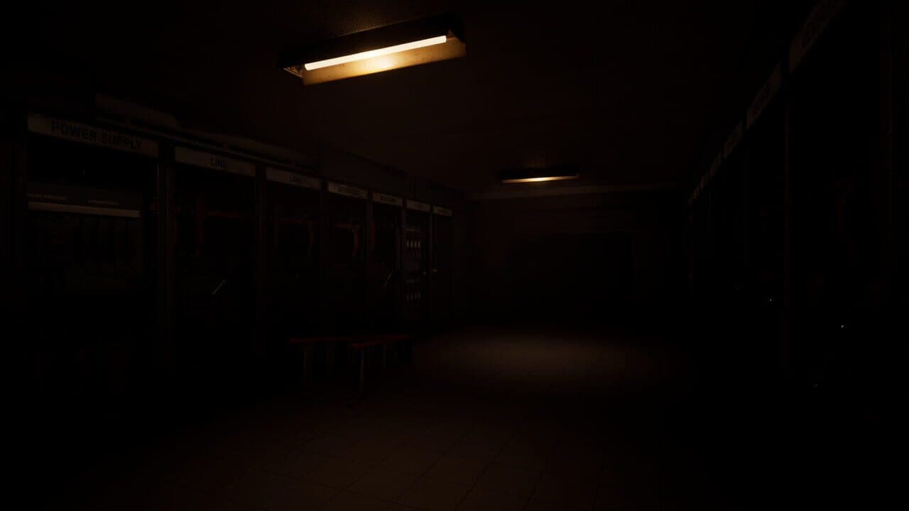 The Maze thumbnail 9