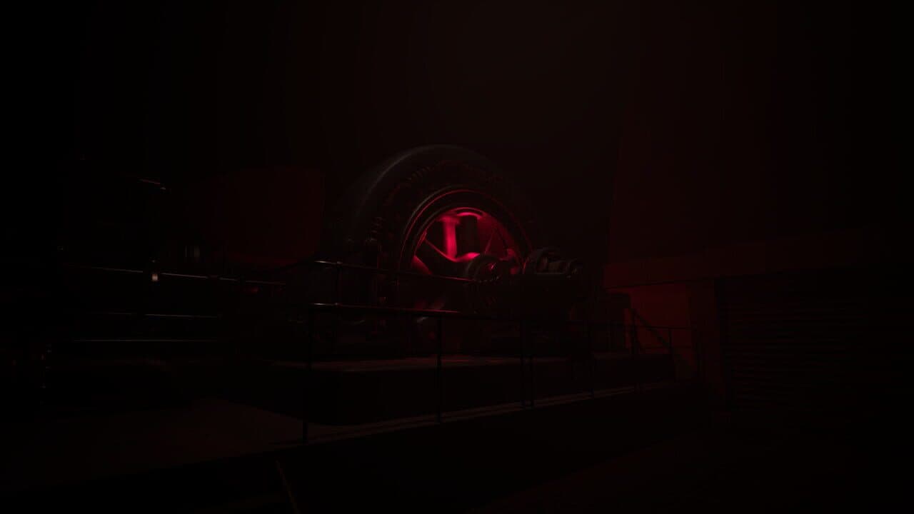 The Maze thumbnail 2