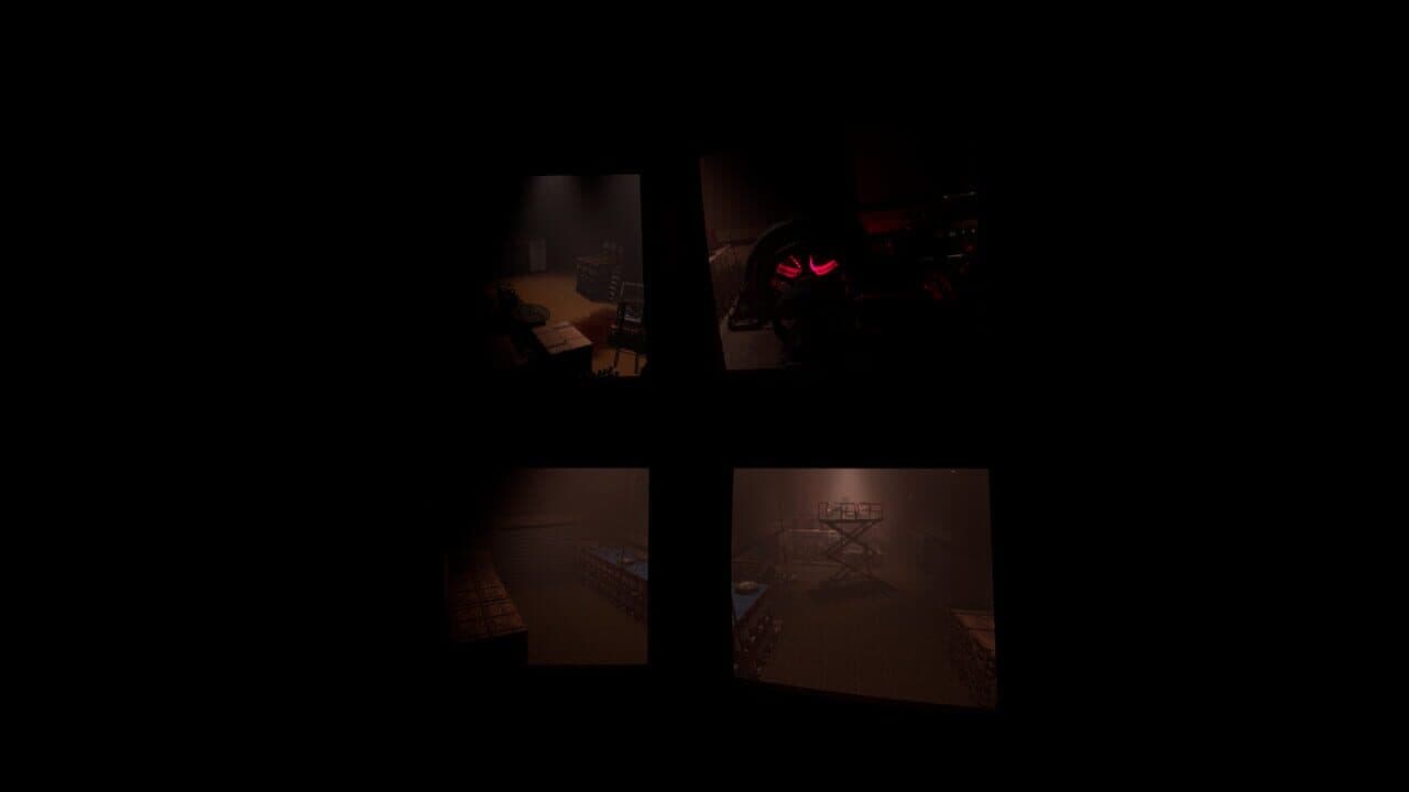 The Maze thumbnail 3