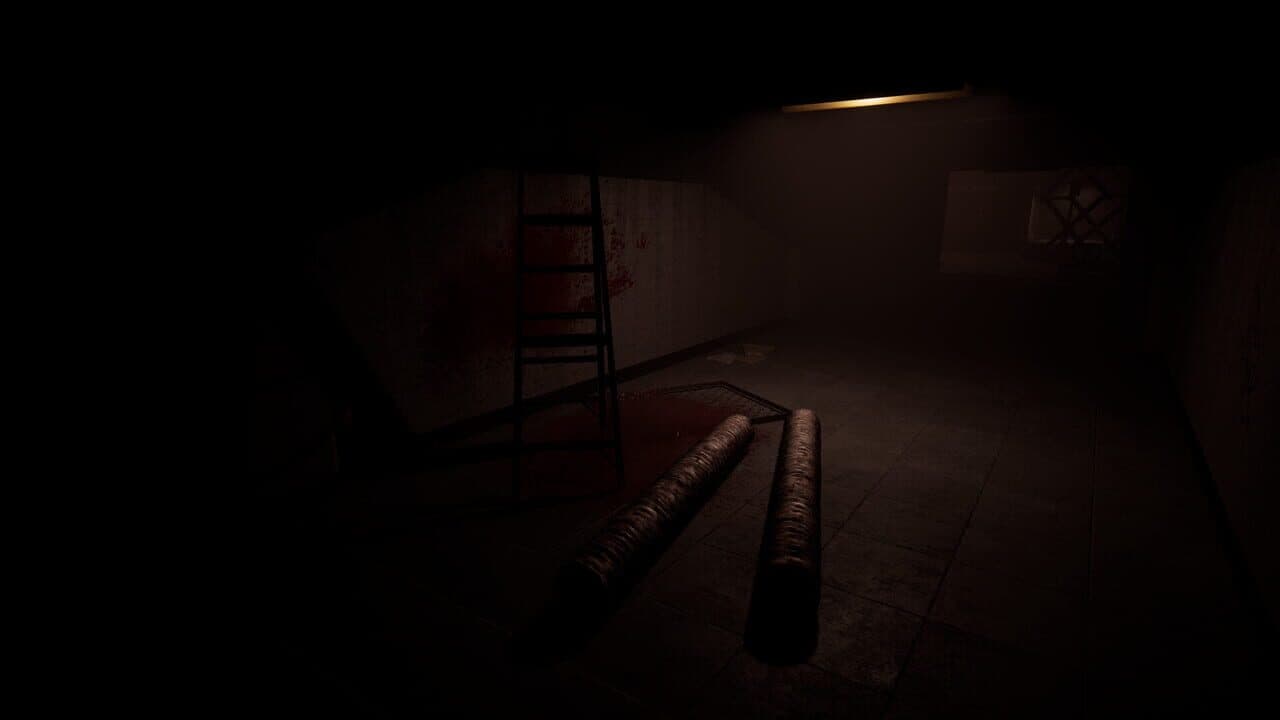 The Maze thumbnail 4