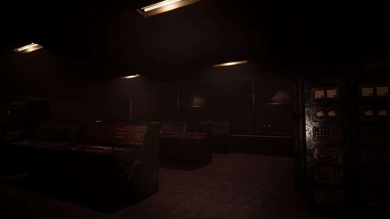 The Maze thumbnail 5