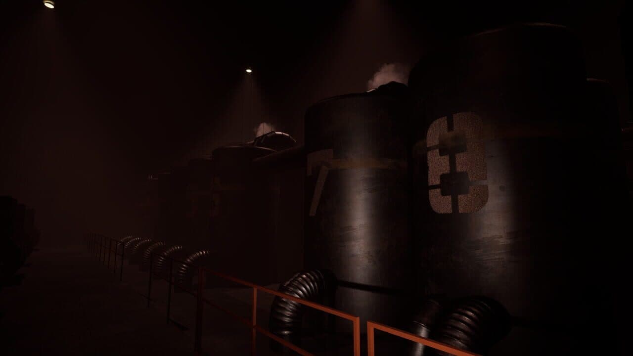 The Maze thumbnail 6