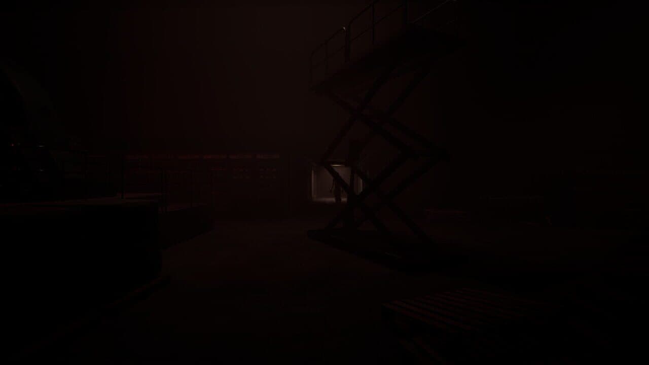 The Maze thumbnail 7