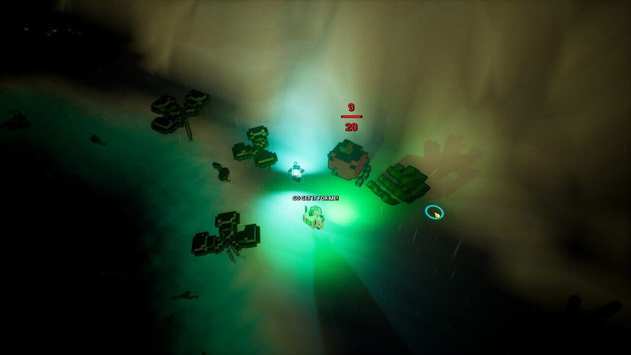 Crushed thumbnail 2