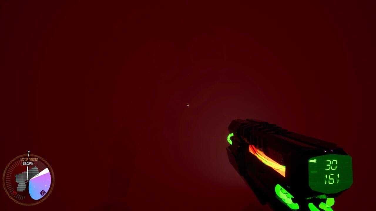 The Drop thumbnail 5