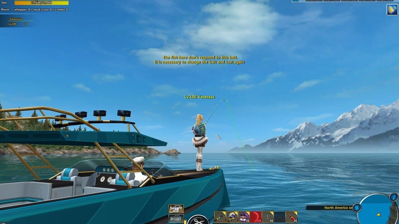 Fishing Hero thumbnail 5
