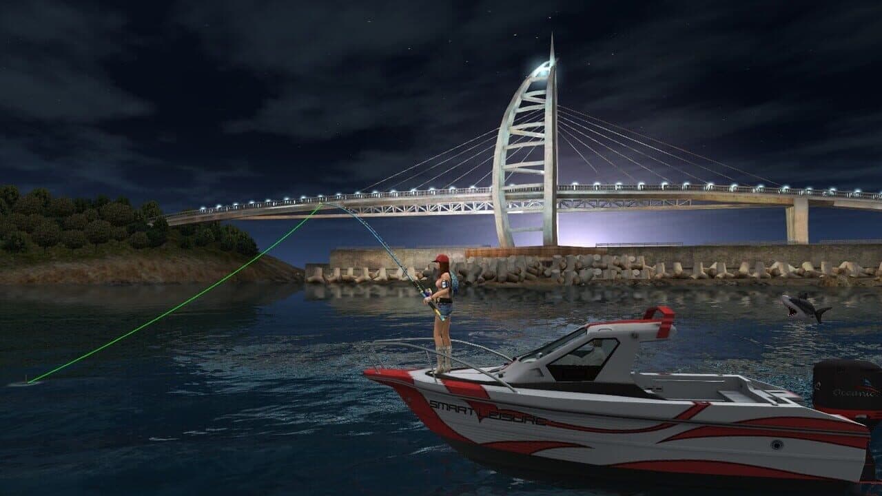 Fishing Hero thumbnail 6