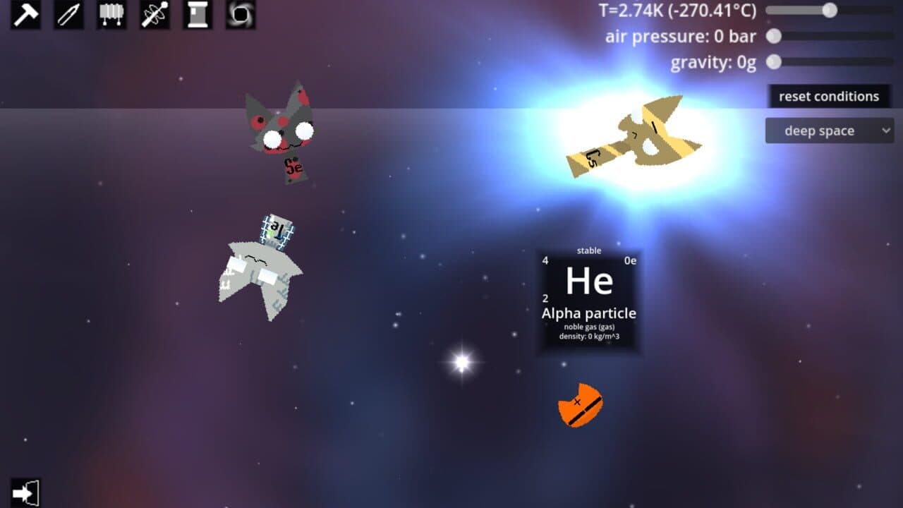 Element Cattos thumbnail 2