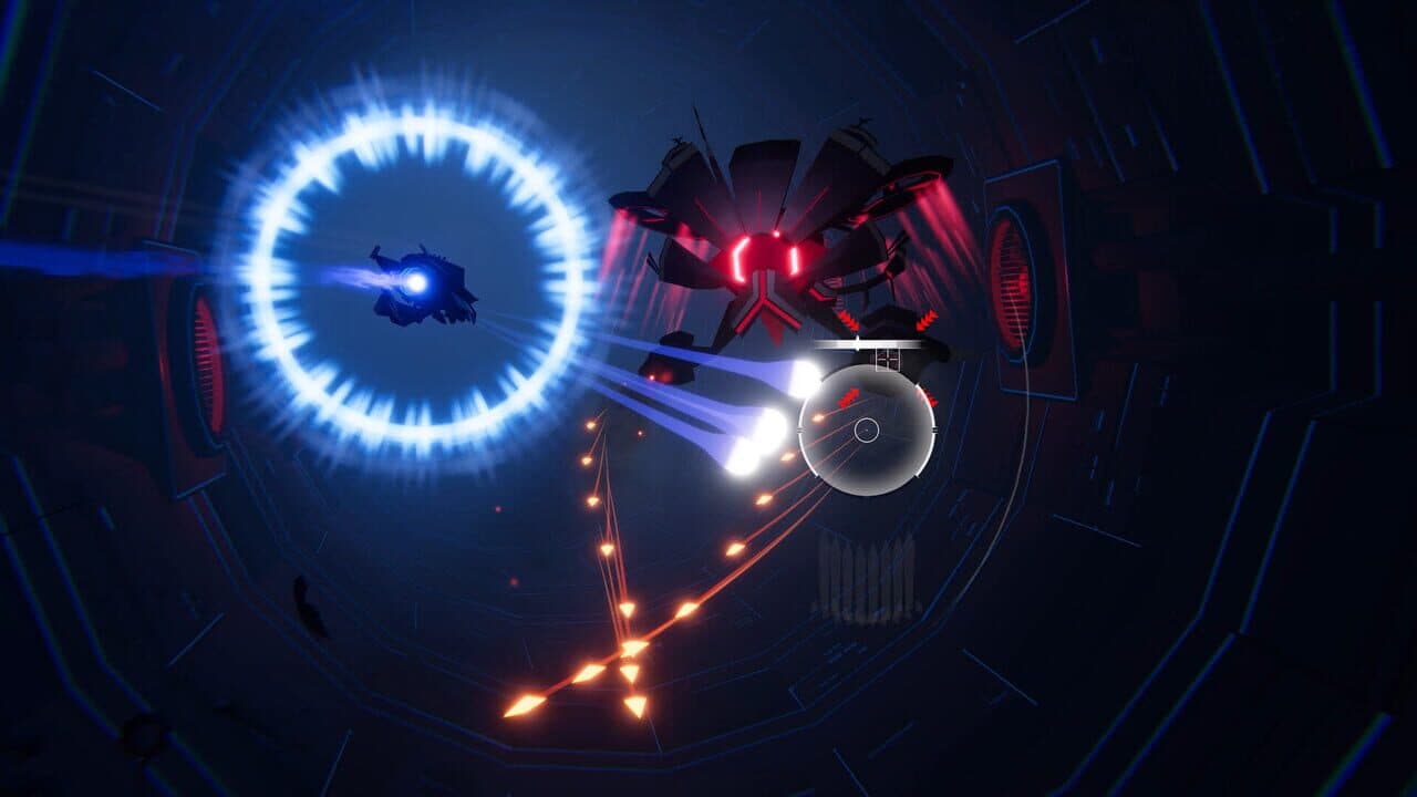 Aaero 2: Arcade Paradise Music Pack thumbnail 2