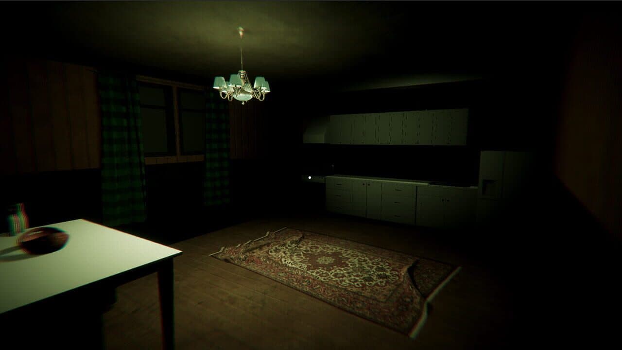 Echoes of the Rest thumbnail 3