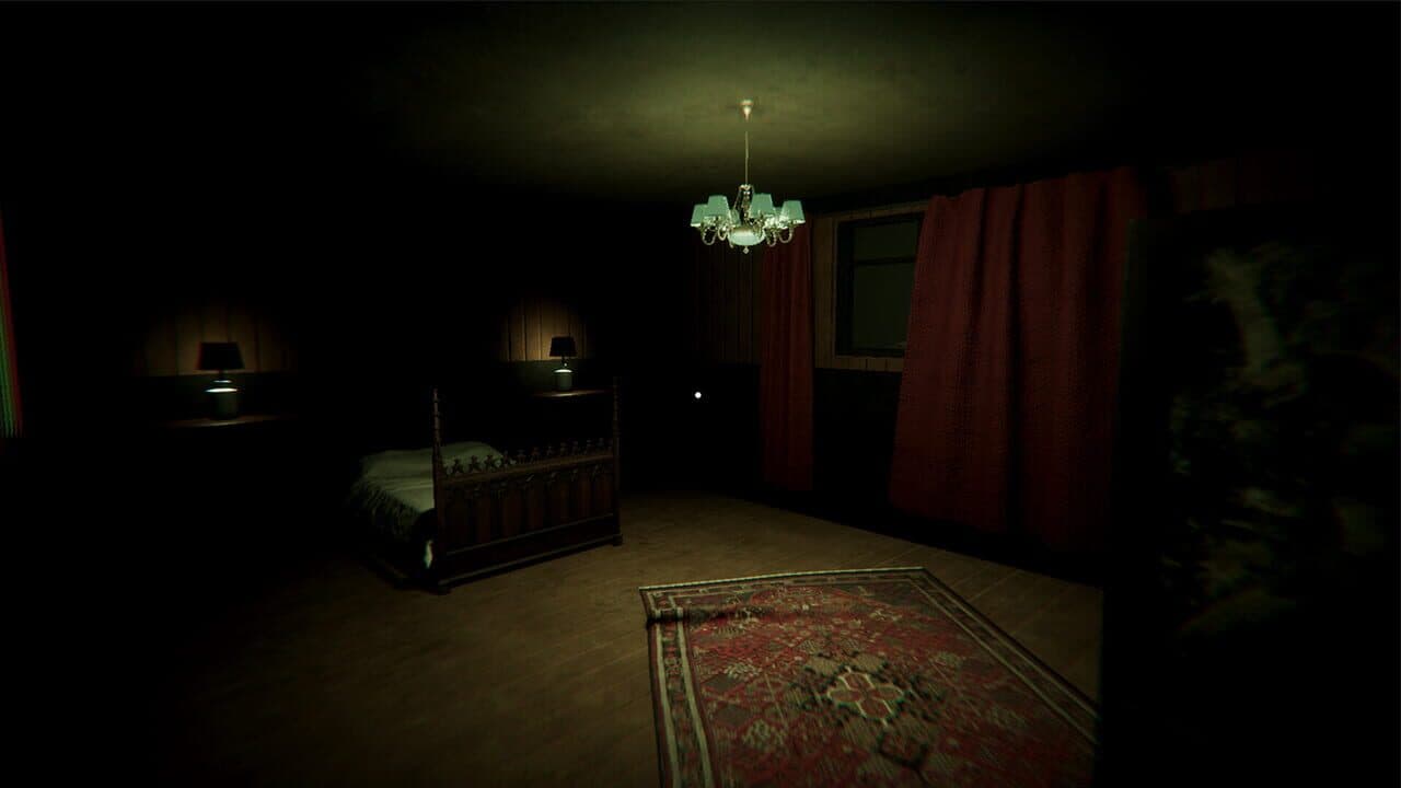 Echoes of the Rest thumbnail 5