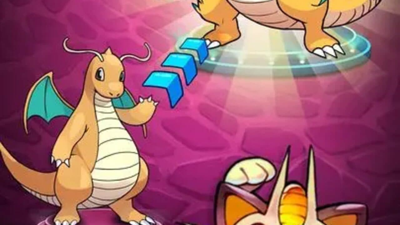 Idle Trainer thumbnail 3