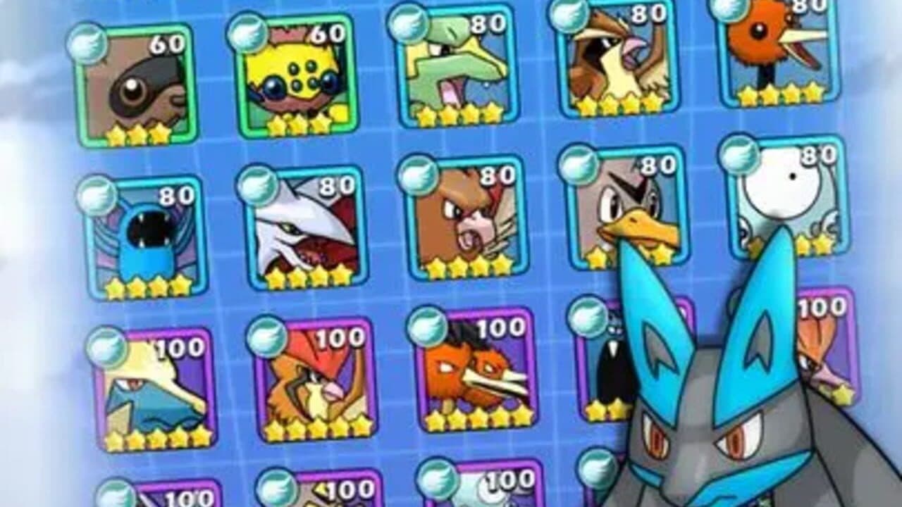 Idle Trainer thumbnail 5