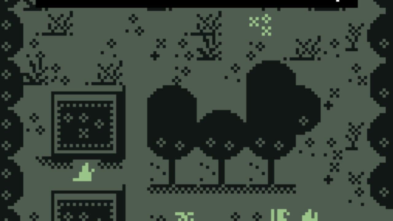 Well Tended screenshot 1