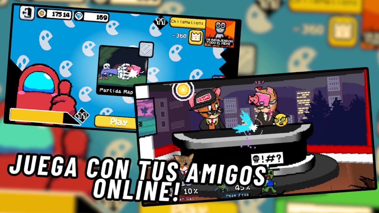 Super Momos Crushers thumbnail 6
