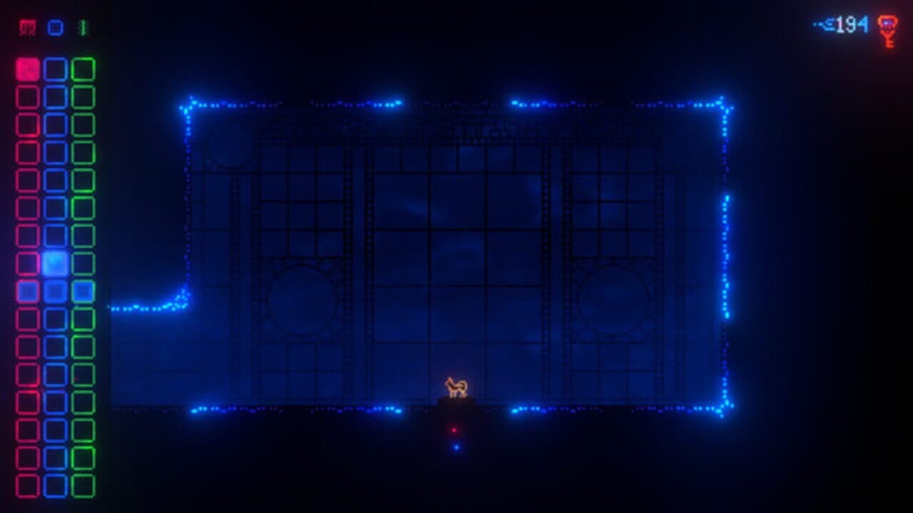 Rhythm Doggo thumbnail 2