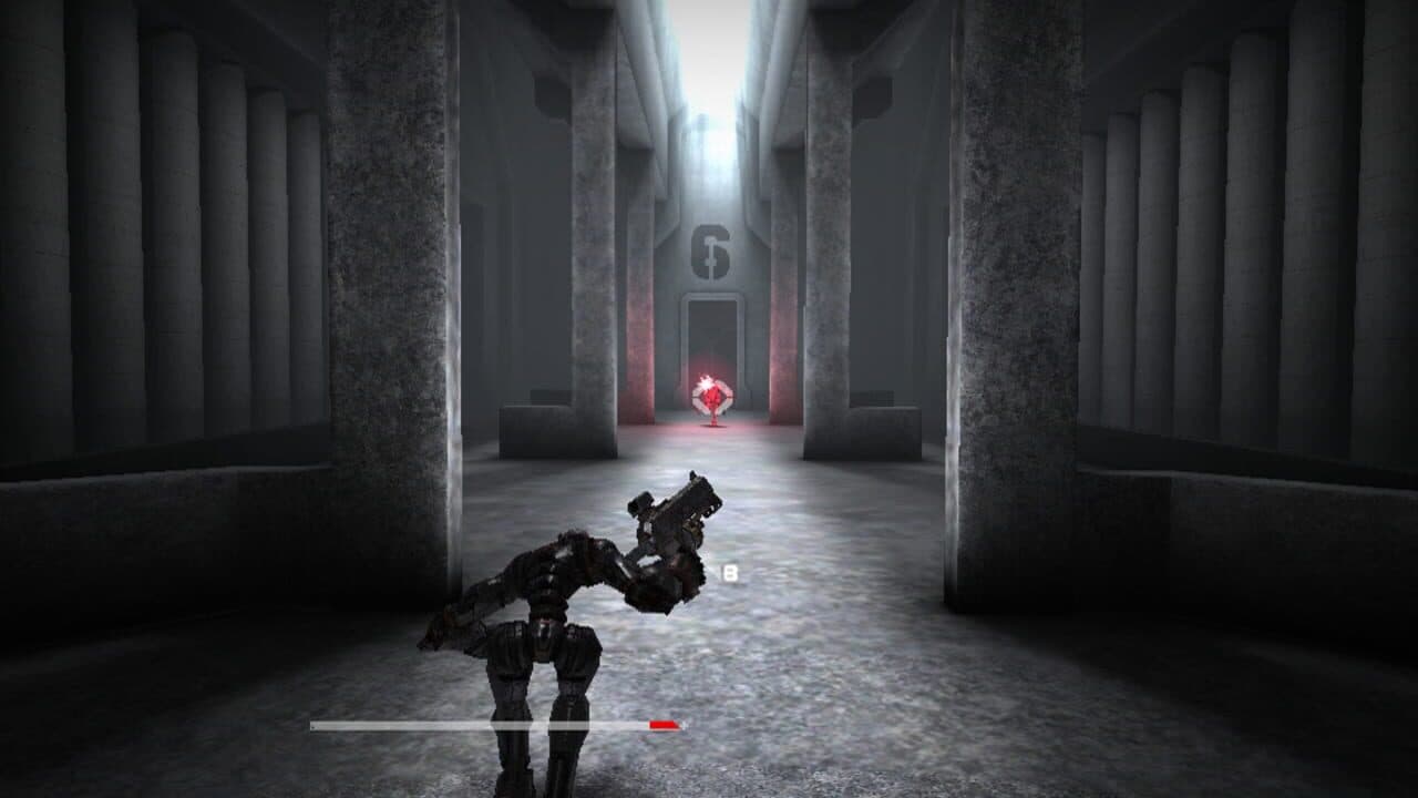 Abyss thumbnail 2