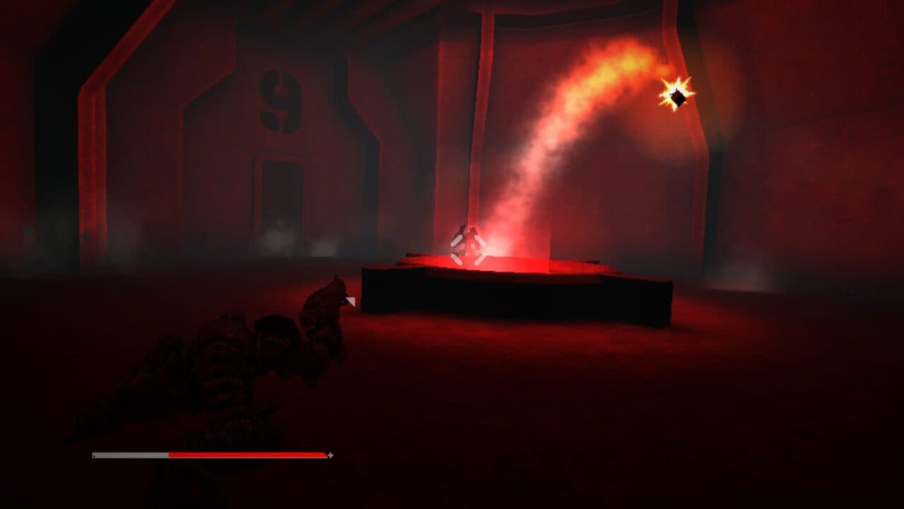 Abyss thumbnail 3