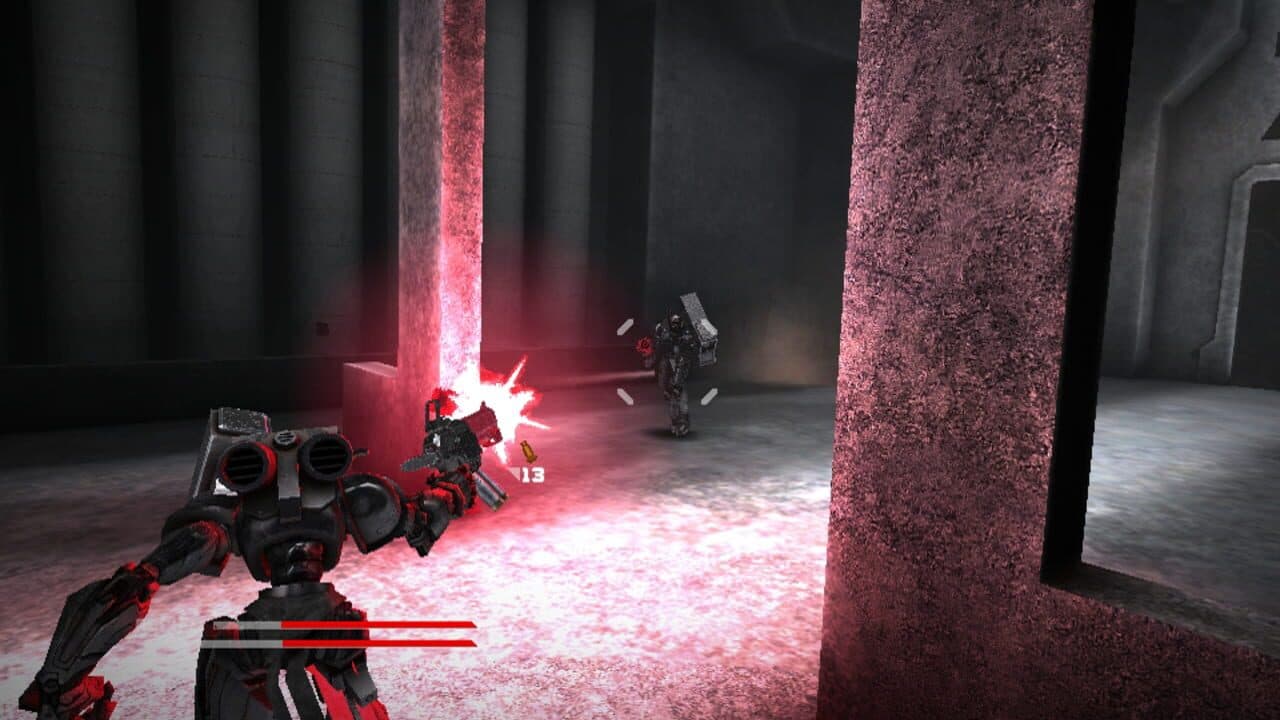 Abyss thumbnail 4