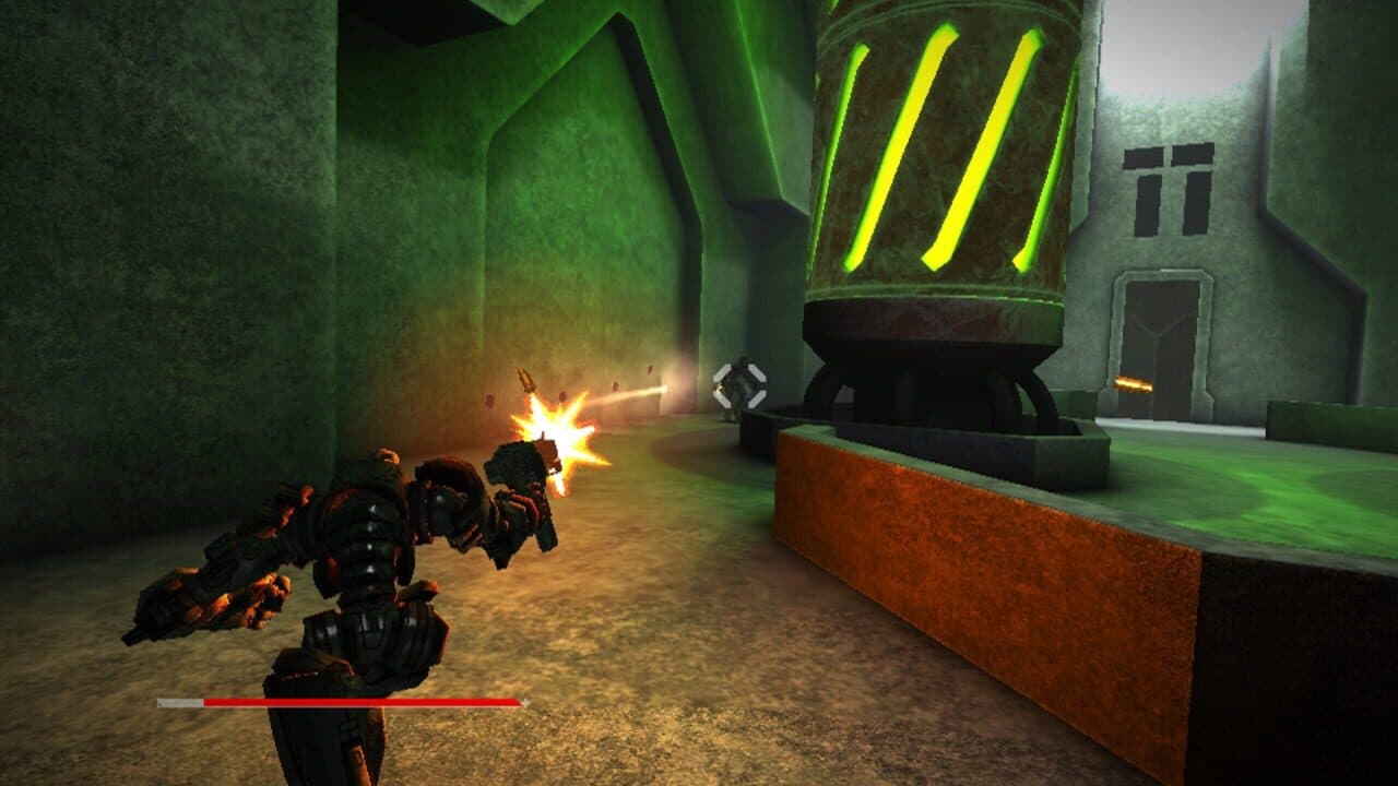 Abyss thumbnail 6