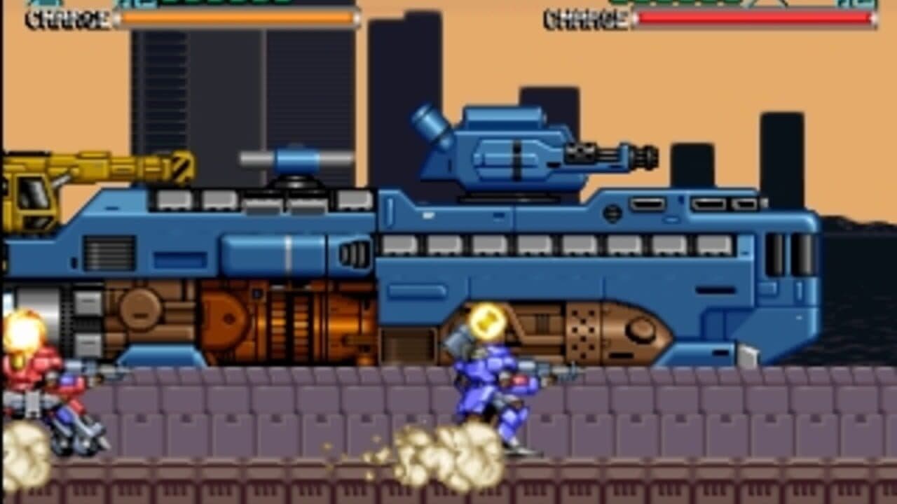 Wolf Fang thumbnail 7