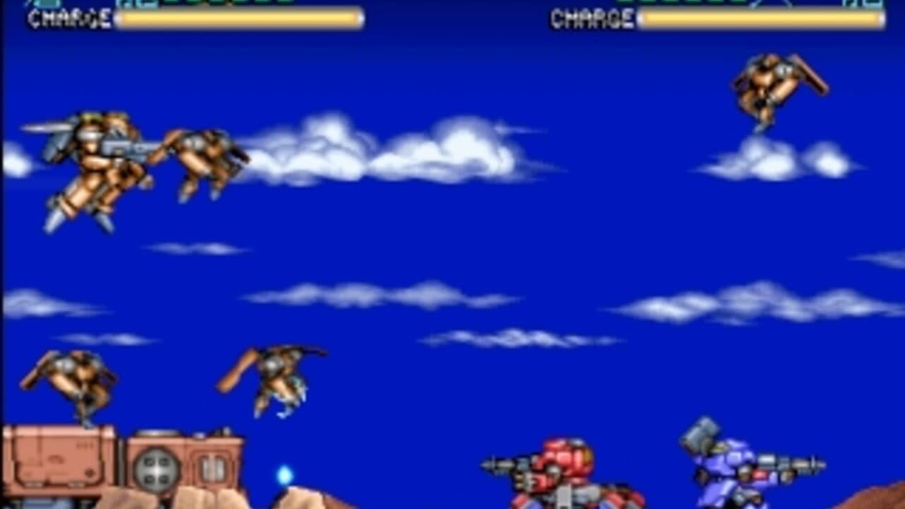 Wolf Fang thumbnail 2