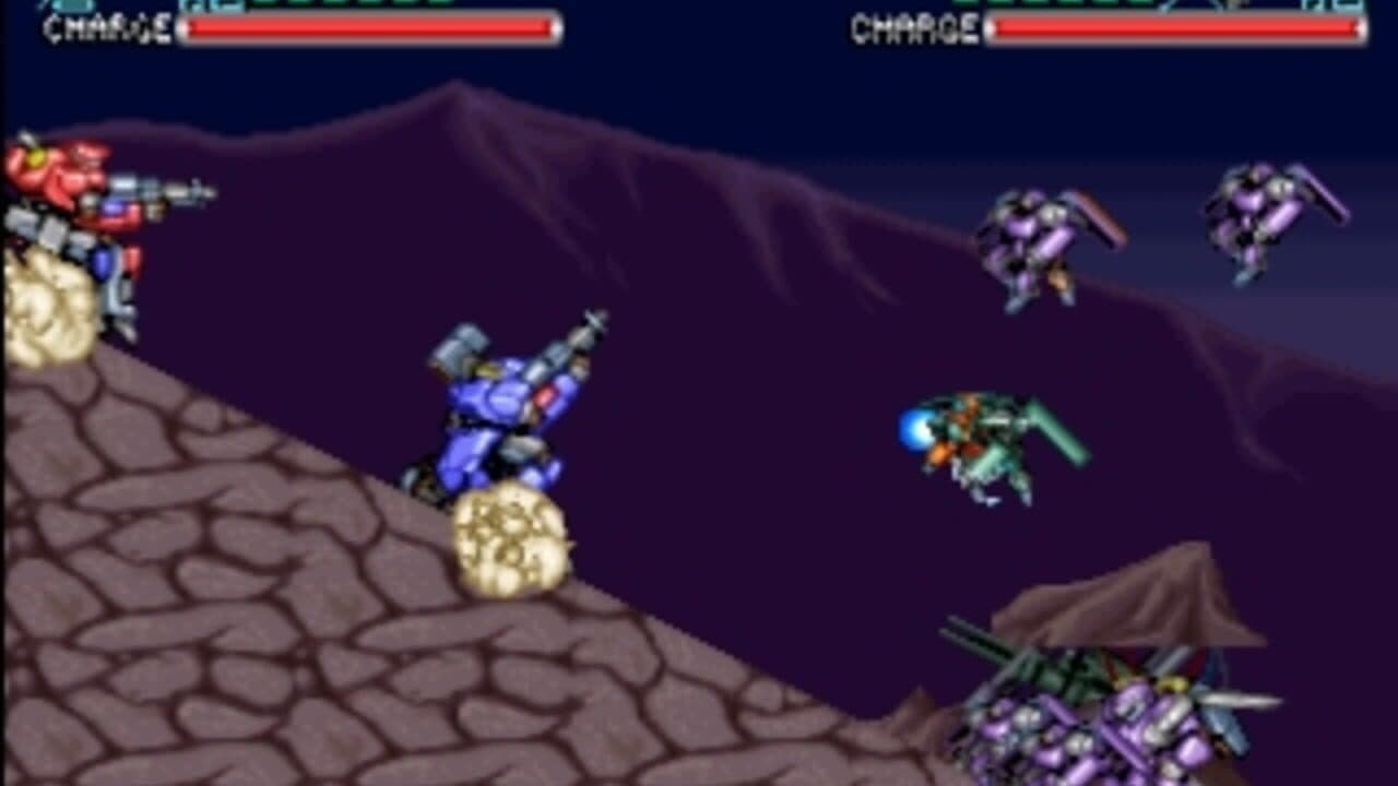 Wolf Fang thumbnail 3