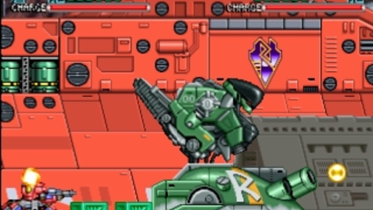 Wolf Fang thumbnail 4