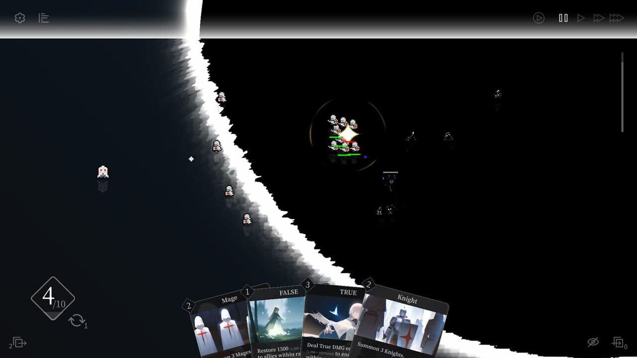 Sun Halo thumbnail 6