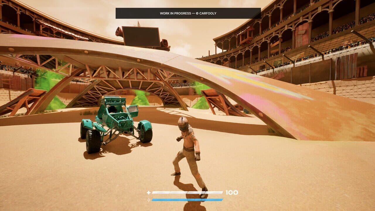 Last Ride thumbnail 2