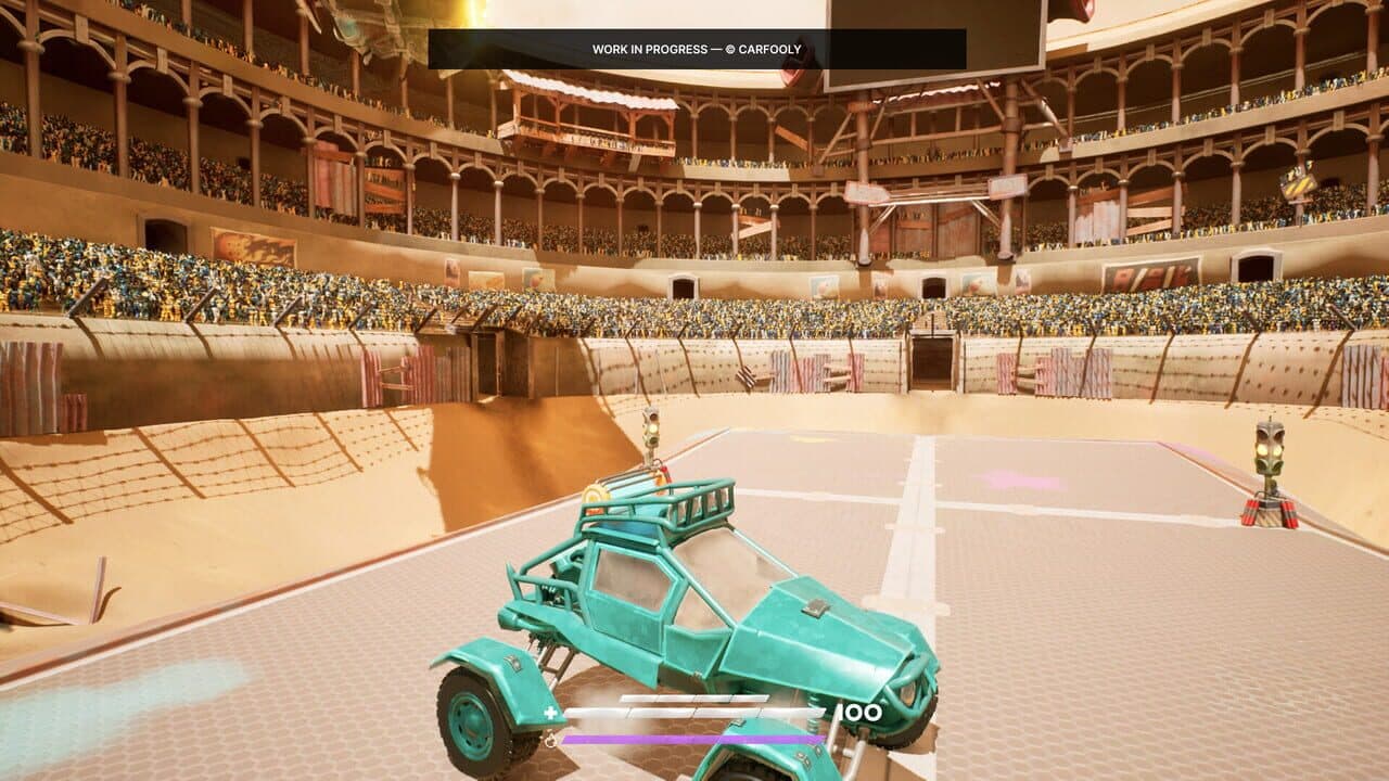 Last Ride thumbnail 3