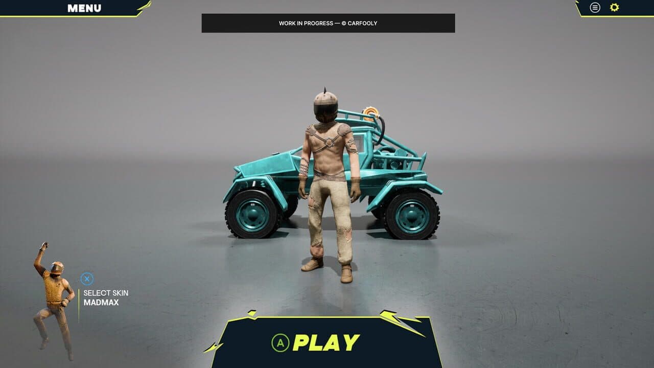 Last Ride thumbnail 5