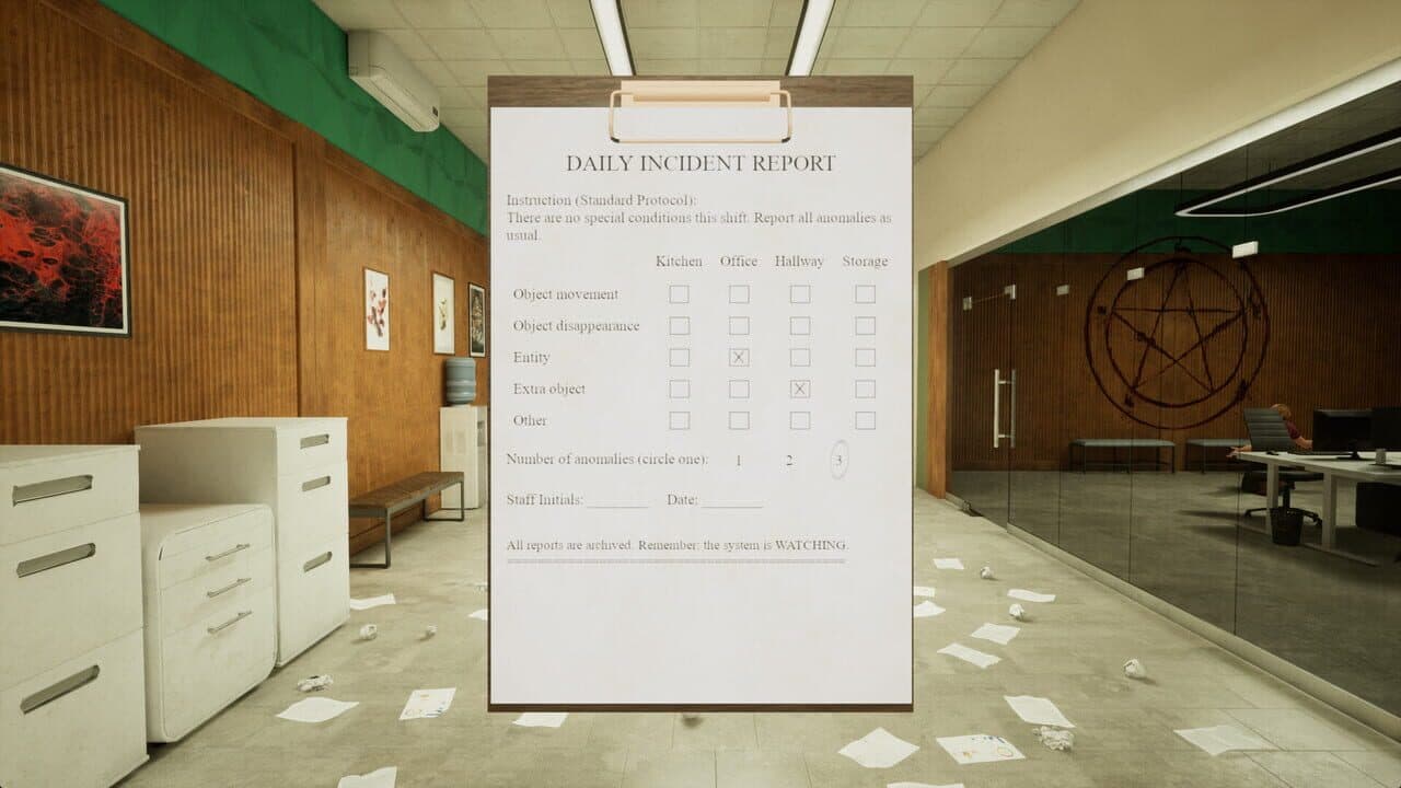 Floor 13 thumbnail 4