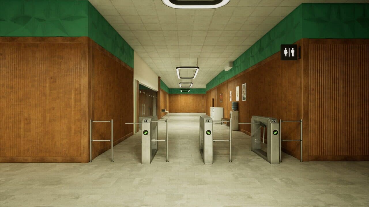 Floor 13 thumbnail 5