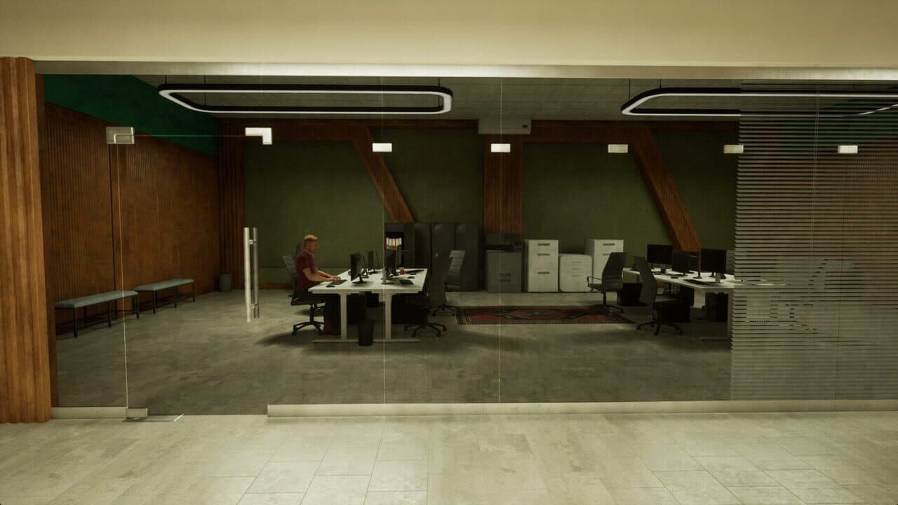Floor 13 thumbnail 6