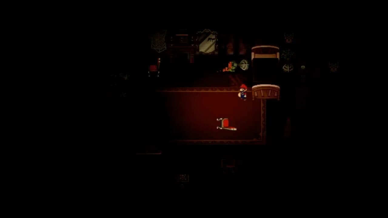 The Music Box: Arc thumbnail 2