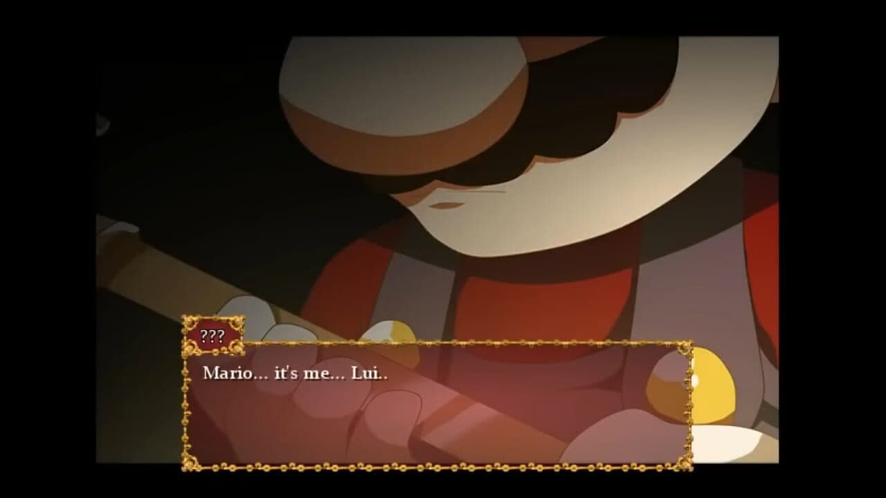 The Music Box: Arc thumbnail 3