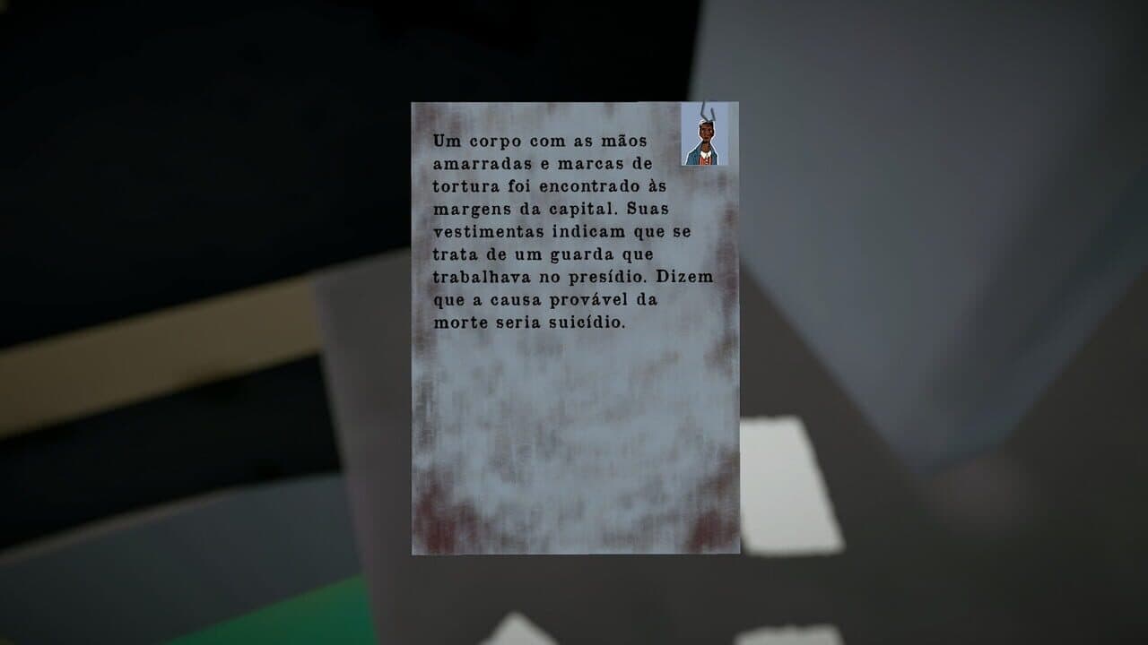 Legacy thumbnail 3