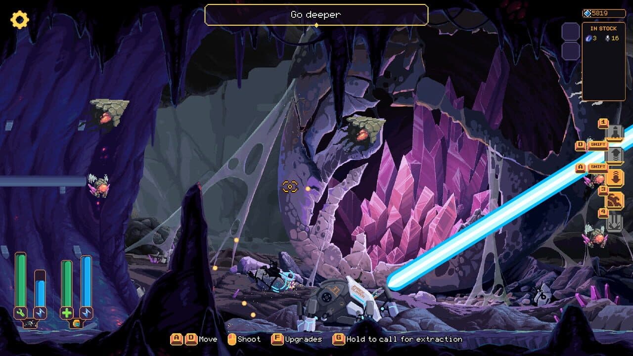 Wall World 2 thumbnail 2