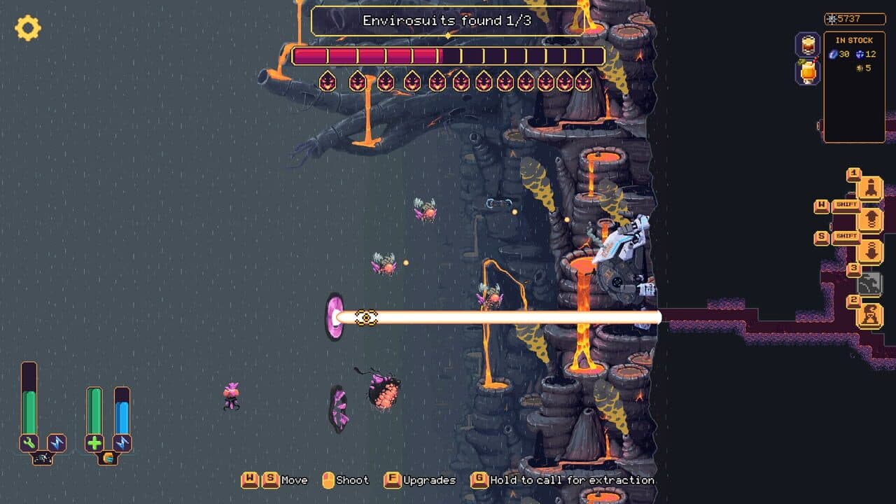 Wall World 2 thumbnail 3