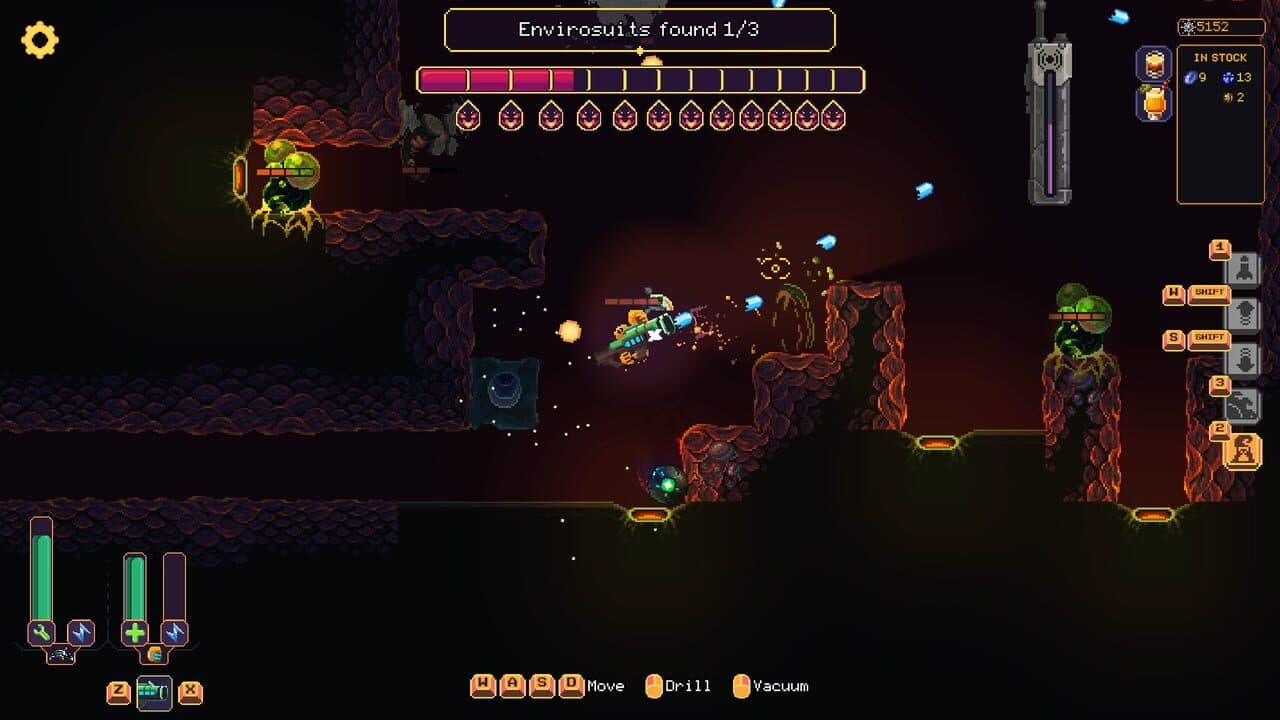Wall World 2 thumbnail 9