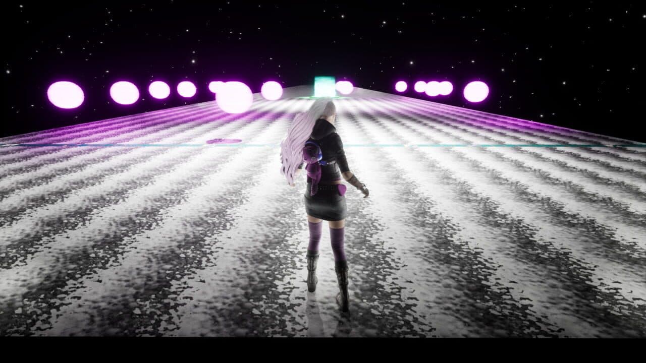 I Am Very Good At Walking thumbnail 5
