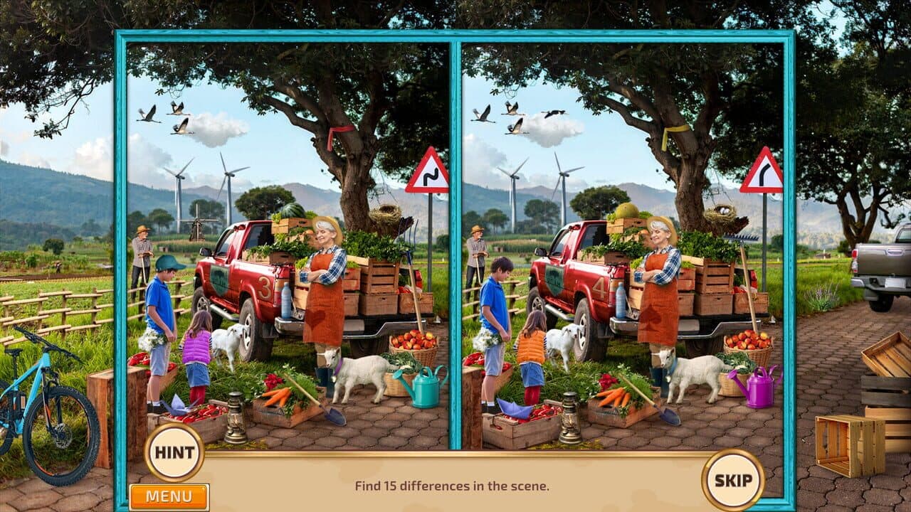 Motorhome: Traveling North America 2 - Collector's Edition thumbnail 14