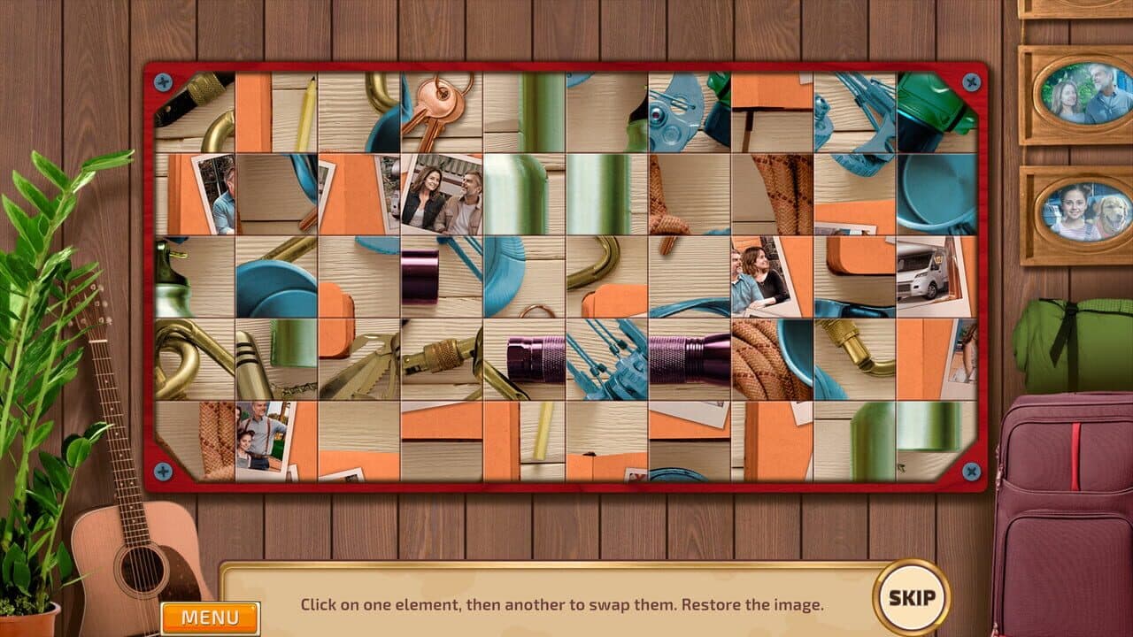 Motorhome: Traveling North America 2 - Collector's Edition thumbnail 24