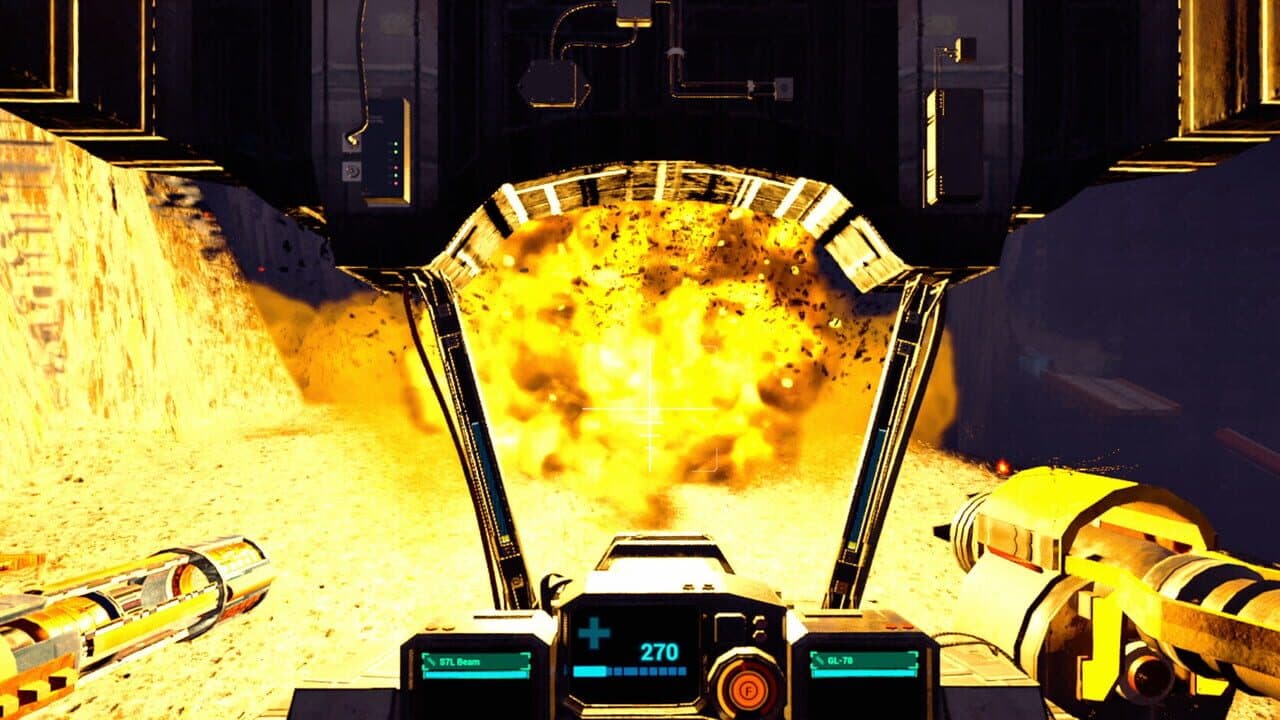 Scraps of the Machine thumbnail 5