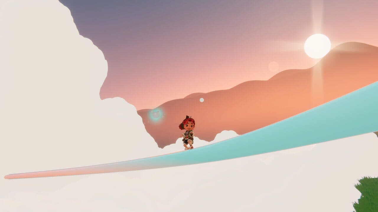 Cloudsong thumbnail 2