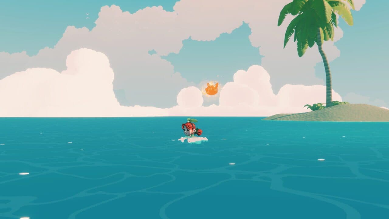 Cloudsong thumbnail 3