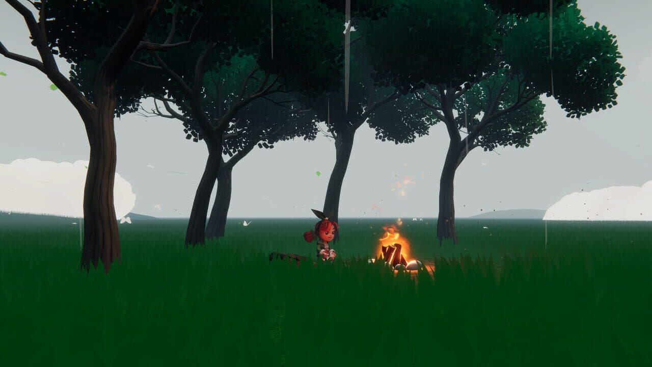 Cloudsong thumbnail 4